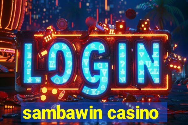 sambawin casino